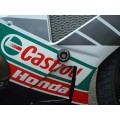 R&G Racing Crash Protector for Honda VTR1000SP2 '97-'07 R&G Racing Crash Protector for Honda VTR1000SP2 '97-'07